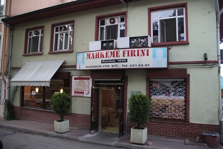 Bursa'ya Gittiğinizde Uğramanız Gereken 7 Mükemmel Yemek Durağı