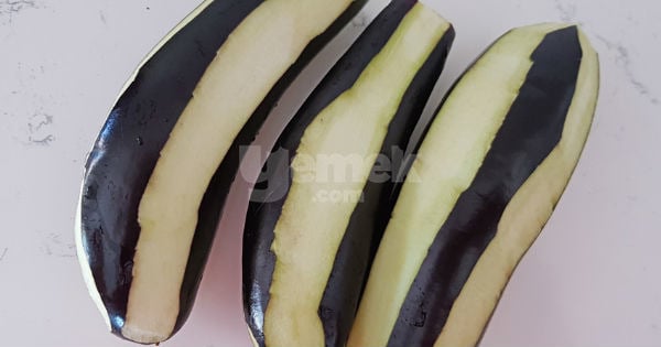 patlican-yogurtlama-1