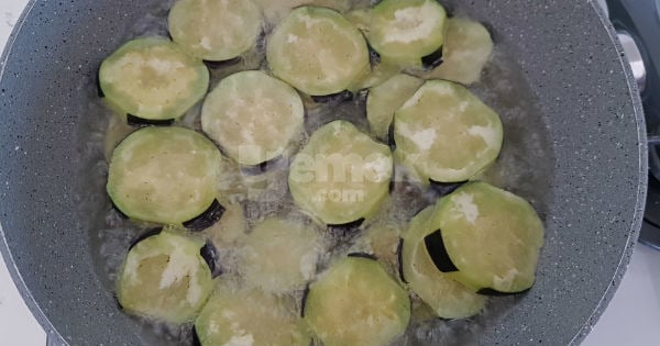 patlican-yogurtlama-3