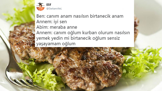 Anne ve Babaların Çocuklarıyla Diyaloglarını Yansıtan 12 Eğlenceli Tweet