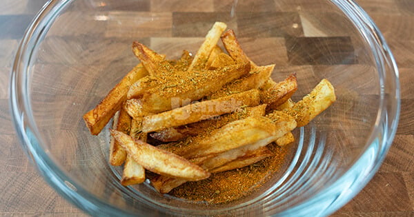 kajun-baharatli-patates-kizartmasi-asama3