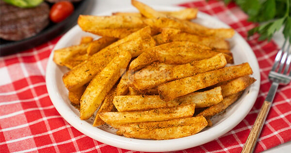kajun-baharatli-patates-kizartmasi-asama4