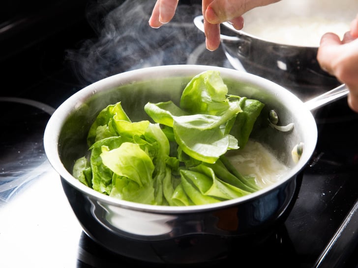 seriouseats