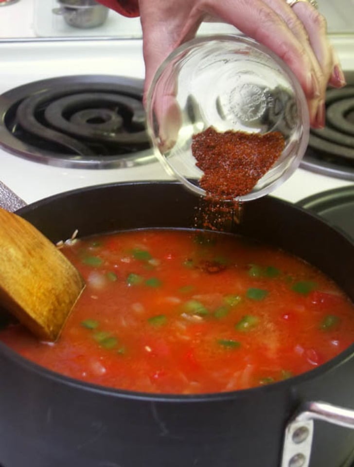 myhomecooking