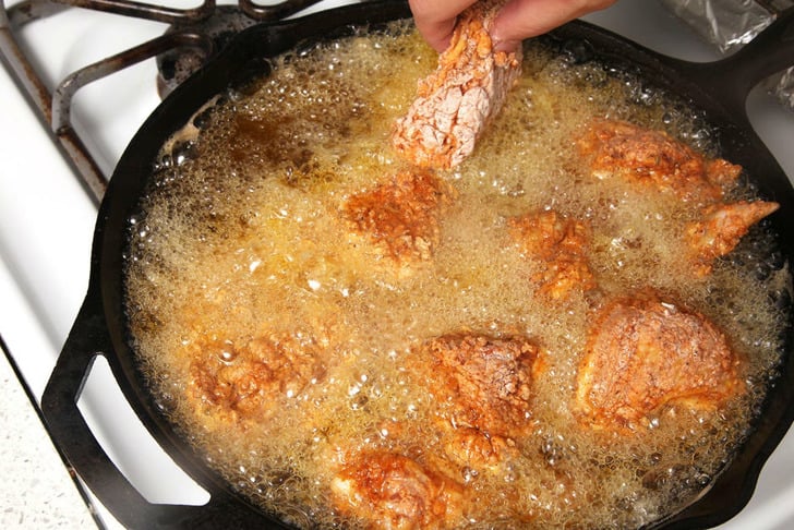 seriouseats.com
