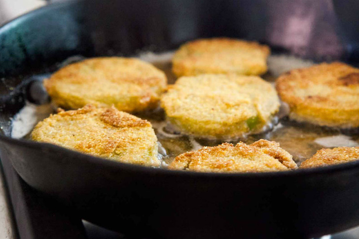 simplyrecipes.com