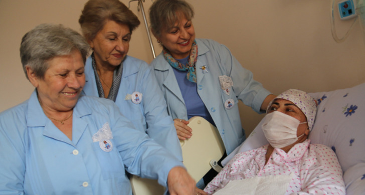 http://www.iha.com.tr/haber-kanser-hastalarinin-hayat-isigi-mavi-melekler-510954/ | iha