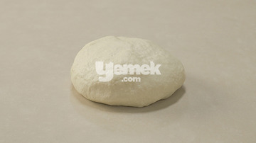Yapılış - 5. Adım