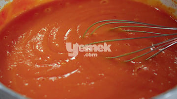 Yapılış - 6. Adım
