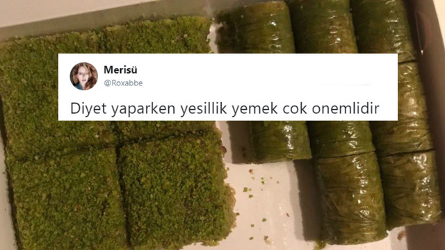 Diyet Yapmakta Zorlanan Herkesin Empati Kurabileceği 15 Eğlenceli Fotoğraf
