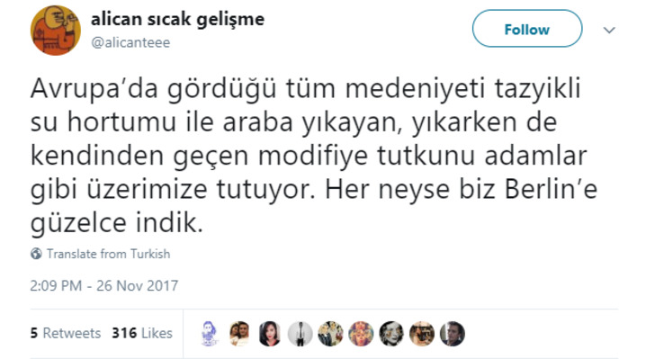 twitter