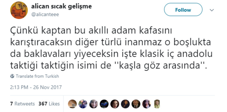 twitter