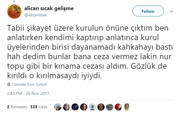 twitter