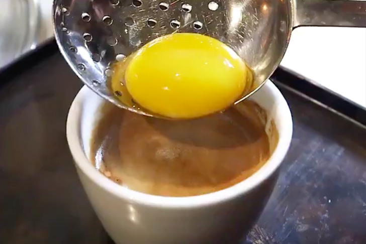 thekitchn