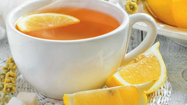 Hamilelik Döneminde Mutlaka Uzak Durulması Gereken 9 Yiyecek ve İçecek