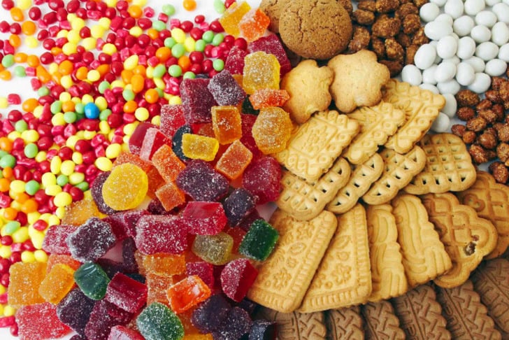 http://mohrresults.com/kids-smothered-in-sugar/ | mohrresults