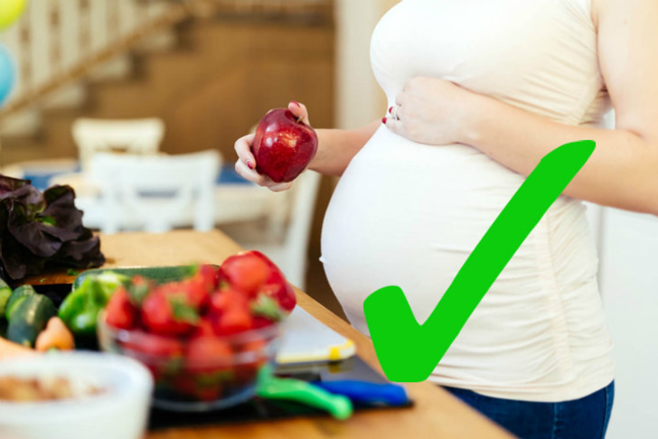 nutritionnews