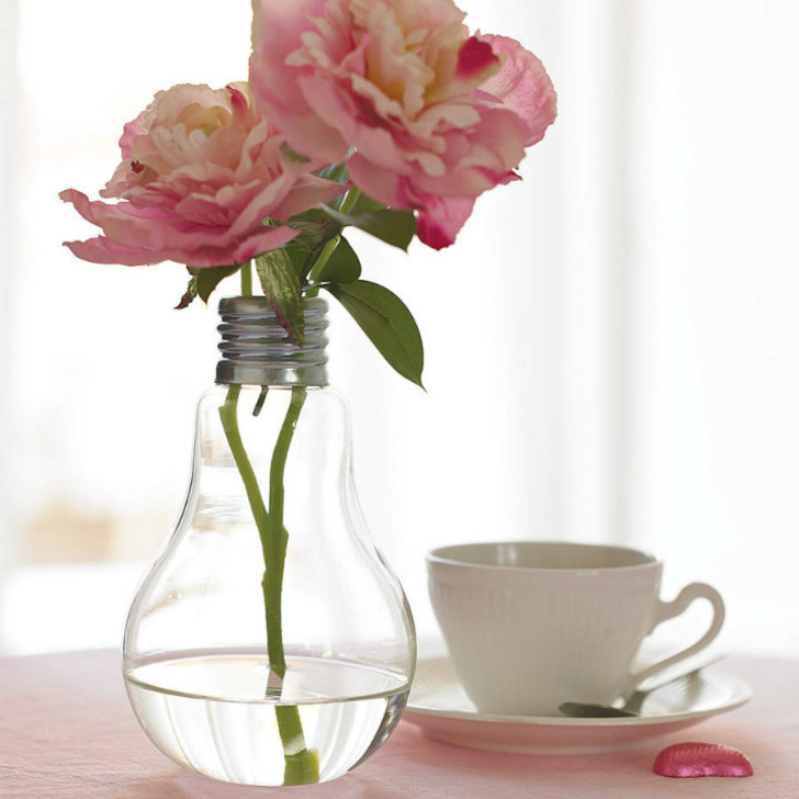notonthehighstreet