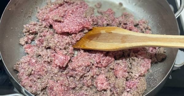 tam-kivaminda-icli-kofte1