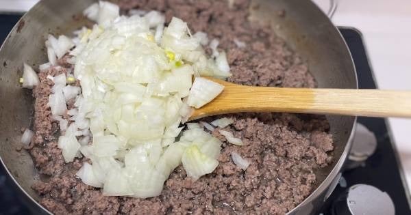 tam-kivaminda-icli-kofte2
