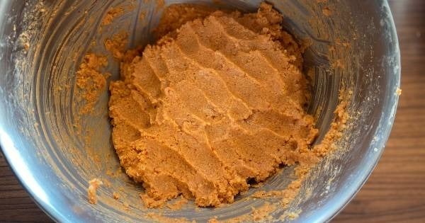 tam-kivaminda-icli-kofte5