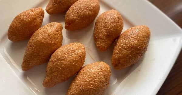 tam-kivaminda-icli-kofte8