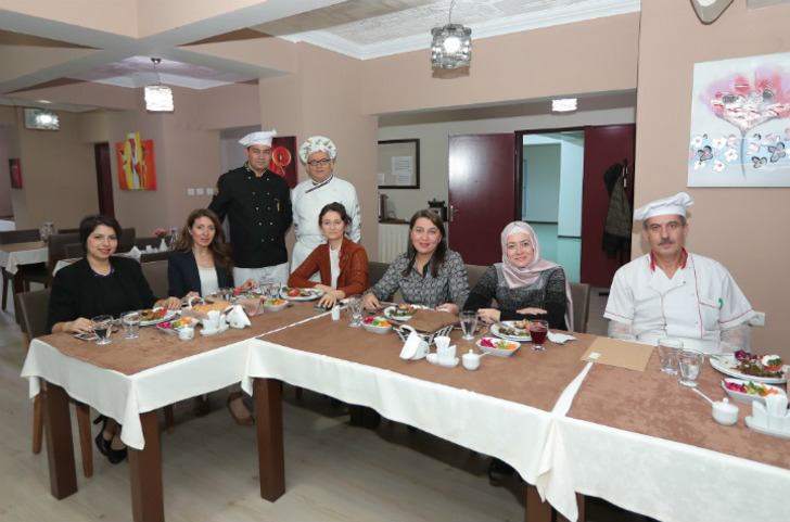 trakya.edu.tr