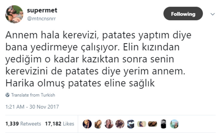 twitter