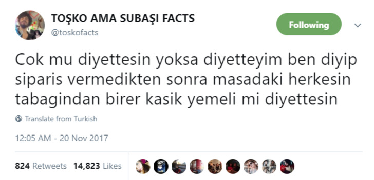 twitter