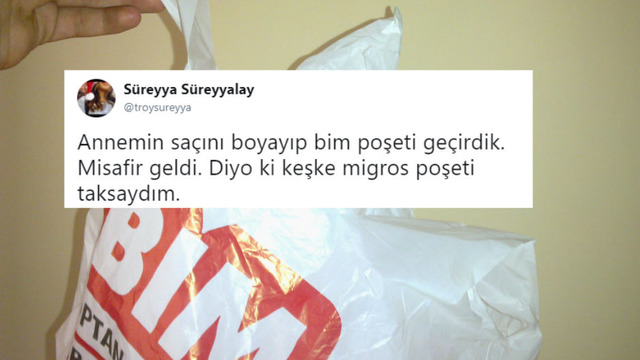 İçinizdeki Tüm Sıkıntıyı Alıp Götürecek Son Dönemlerin En Eğlenceli 15 Tweet'i