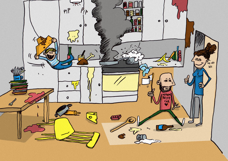 boredpanda