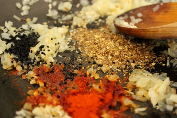 tavada-baharat-kizartma
