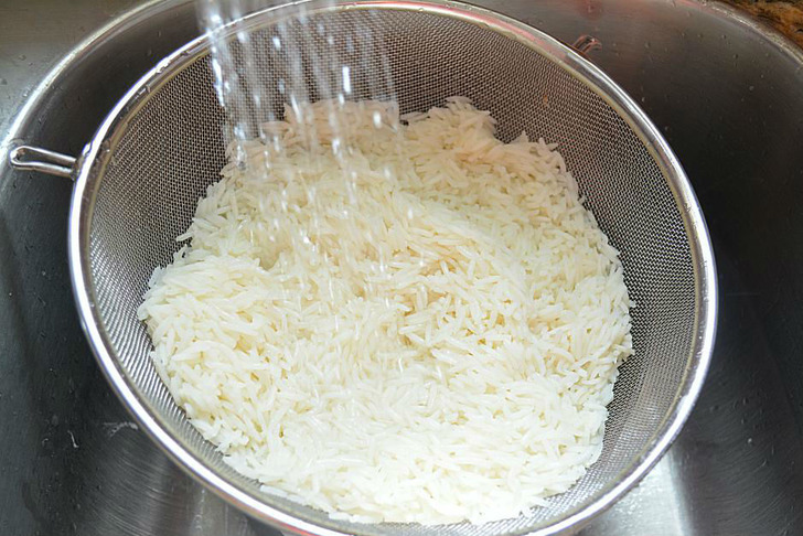 ruchiskitchen.com
