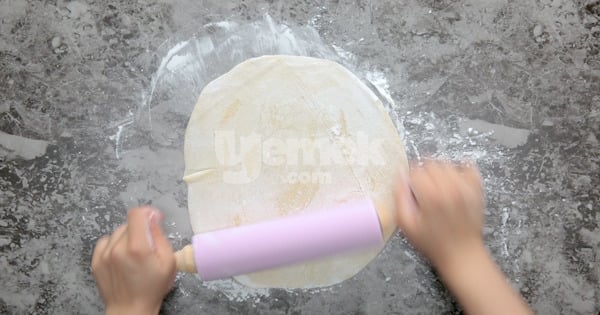 watermark-gul-tatlisi-9