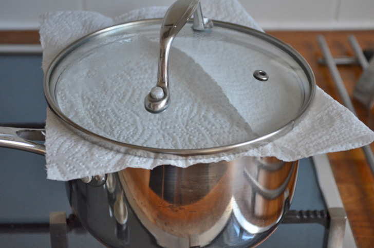 azeliaskitchen