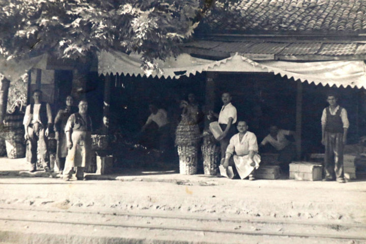 gercekhayat