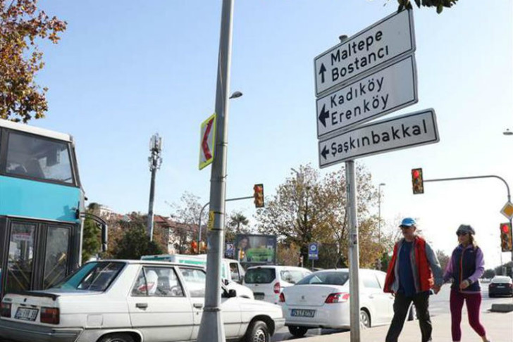 hurriyet