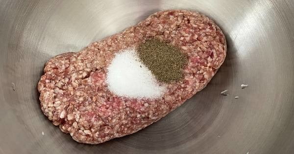 tire-kofte-yapim1
