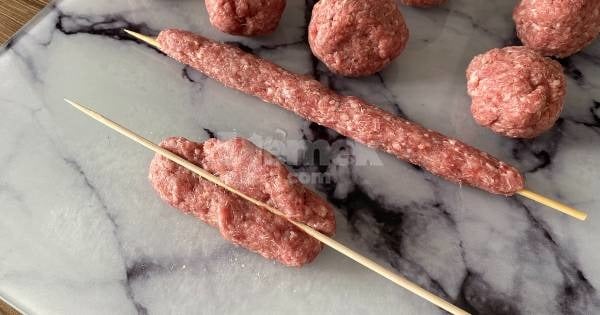 tire-kofte-yapim2