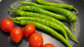 Yapılış - 6. Adım