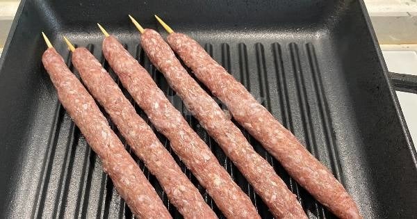 tire-kofte-yapim6