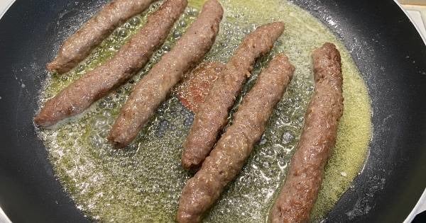 tire-kofte-yapim7