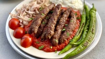 Yapılış - 9. Adım