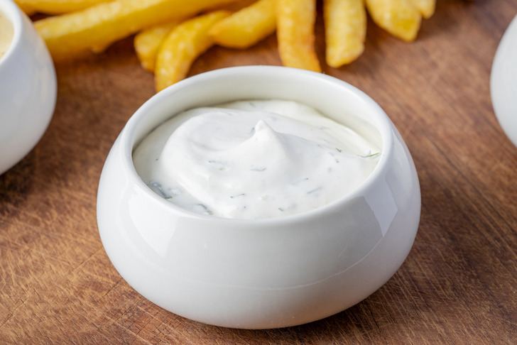 Ranch Sos Tarifi