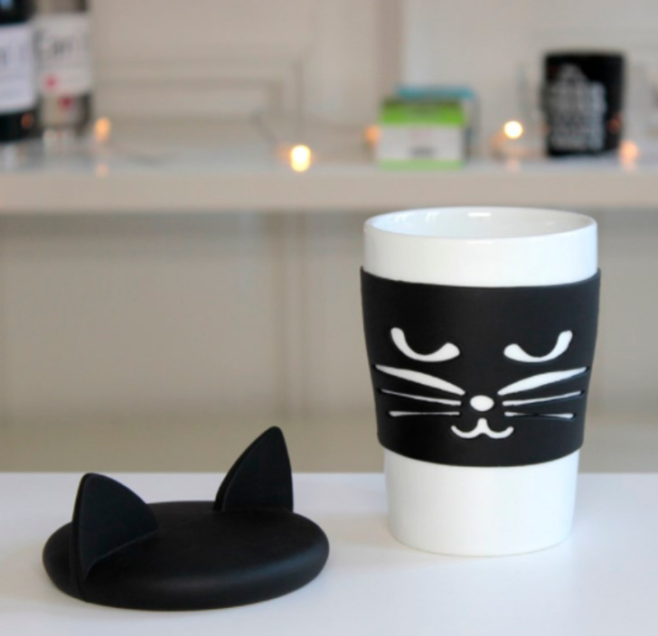 karincadesign