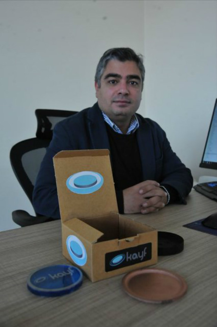 haberturk