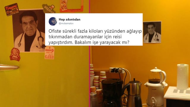 ''Ağır Yaşamlar''ın Tatlı-Sert Doktoru Dr.Now Hakkında Bir Diyeceği Olan 13 Kişi