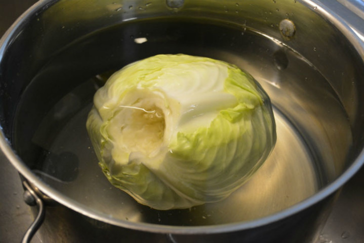 justcookhappy
