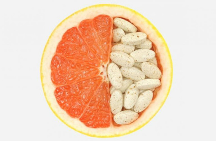 foodpower