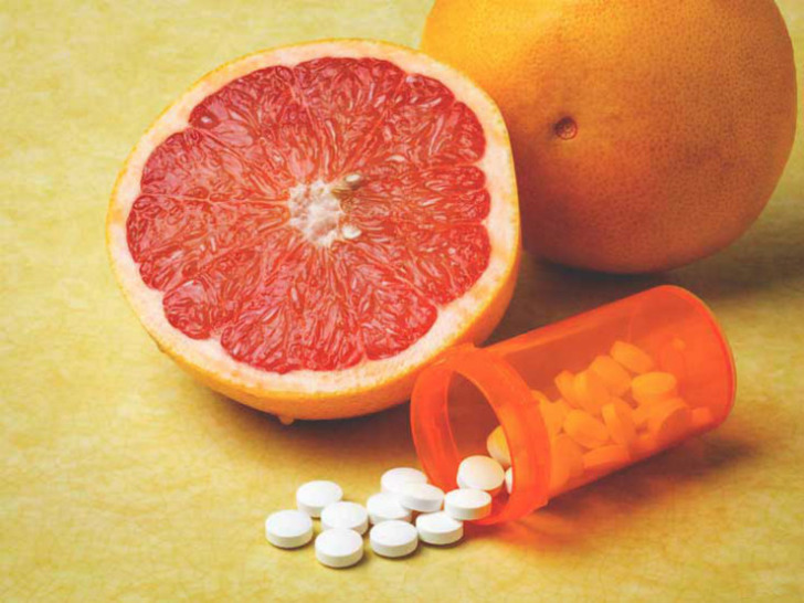 healthline